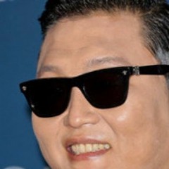 STRESSAD - Rått Omixat Brysh (prod. Hurlum)