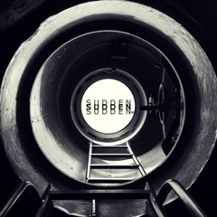 Sudden
