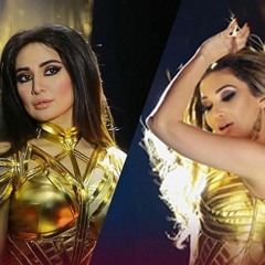 Munisa Rizayeva feat Rayhon - Bor Yoki Yo'q