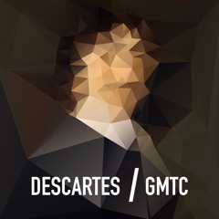 Descartes - GMTC