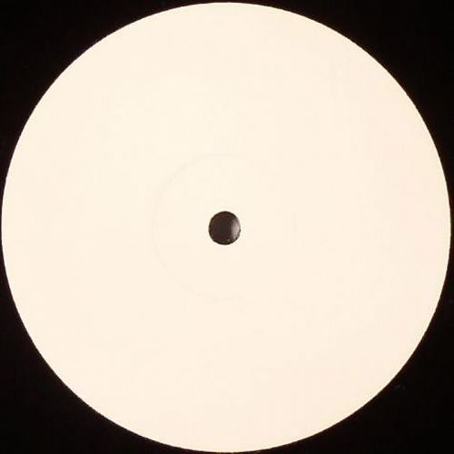Al Funk - La Laguna