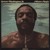 Artwork for Grover Washington Jr- Mister Magic (Timber Edit)