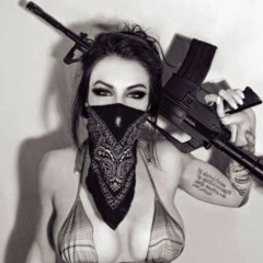 hardmyvibe [on sale]