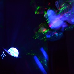 KrazyKidz Music- Along for the ride Ft. Micah Lloyd (Zoogma- What it is Mashup)