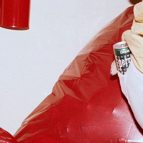 midnight rush 2 -  w/ hiraethereal