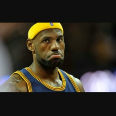 Fleeto - JAMES PT. 1