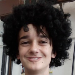 MrSentry Ft. Štěpt - Manon (Original Mix)