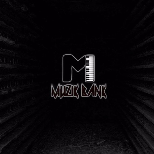 Im Over You 2017 - Eagle & Thành Remix