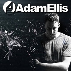 Tribute Mix To Adam Ellis B2B James Dymond (Massive 5 Hours Mix)