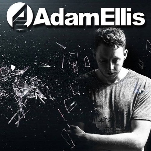 Tribute Mix To Adam Ellis B2B James Dymond (Massive 5 Hours Mix)