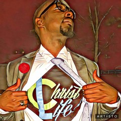 Forbiden Fruit P Nola Remix