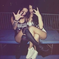 Boomerang remix