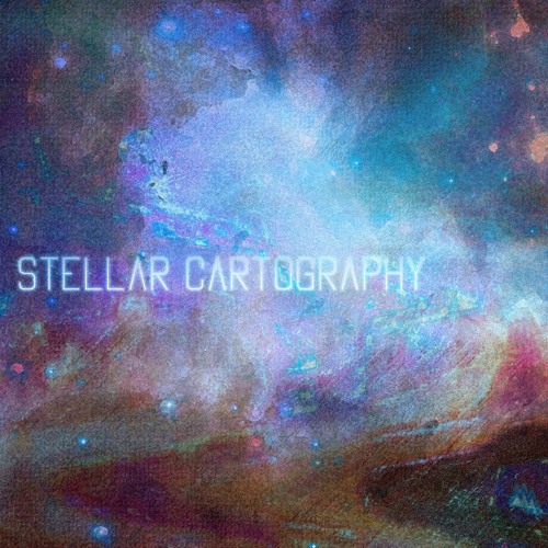 Cosmic Phantasy - Stellar Cartography