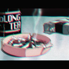 C l o n e s