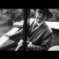 Cryogenic & Agressive vs Paryraiser - Burn This MF Down (The Mediq Standje Maximaal Edit)