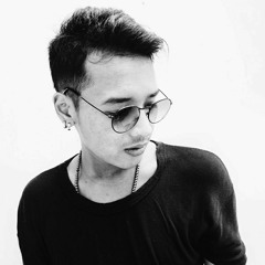 Kibay - Aku dan Dia (Official Music).mp3