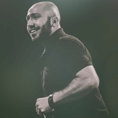 Kol Wa7ed Fena | كل واحد فينا