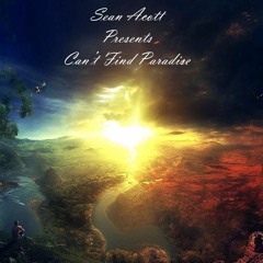 Can't Find Paradise