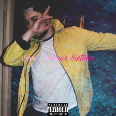 DAYNAIT (Prod. By MXS BEATS X Cxdy)