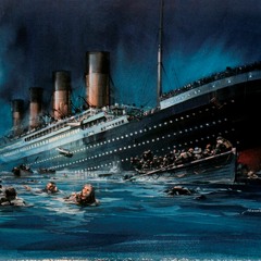 Tread Water ft. Araww