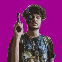 [FREE] Smokepurpp x Ski Mask The Slump God Type Beat 2017 - Savage | Free Type Beat | Instrumental