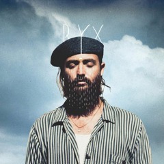 RY X - Salt (Piboga Remix)