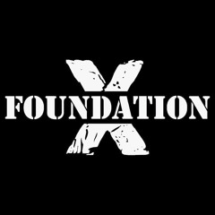 Nine Grounds (Foundation X) [clip]