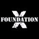 on Destructive Consequence (Foundation X) [clip]