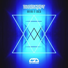 DUALSCRIPT - ERRATIC