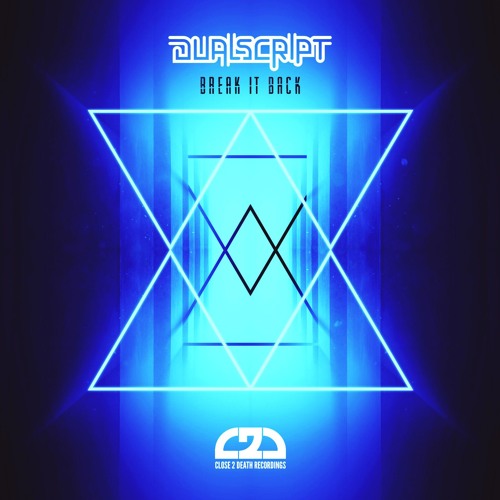 DUALSCRIPT - ERRATIC