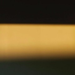 x delicasteez - circle