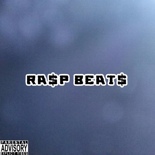 EATIN!!! (Produced By Andrew Berry)