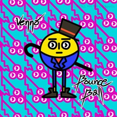 Bounce Ball