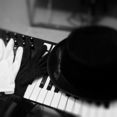 Erik Satie - Gnossienne Nr.1