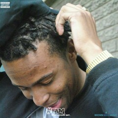 East Side (Feat. Sylvesta, Summers & Pexo) [Prod. Chef Don]