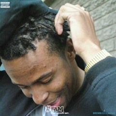 Super (Feat. Sylvesta) [Prod. Chef Don]