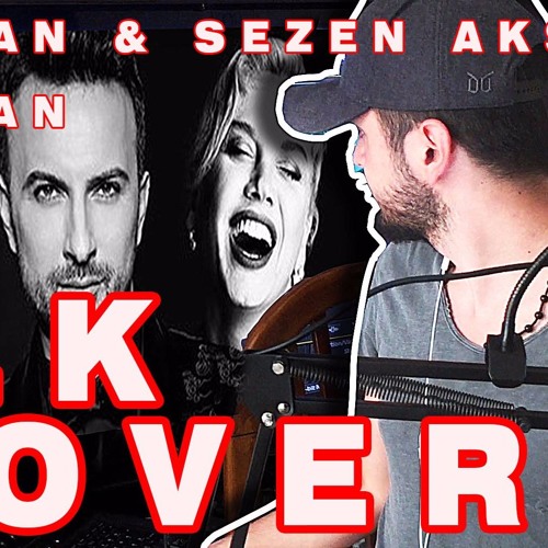 Yaşar Gaga Ft. Tarkan, Sezen Aksu - Ceylan - ( Cover by Anıl )