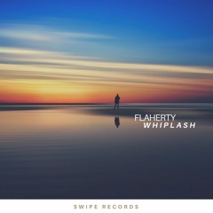 Whiplash (Tribute To JFK 2017 Mix)