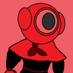 LISA; the OSTFUL