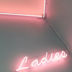 Sunday    senzie (prod.tirus)