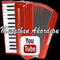 Akordeon Klasikleri Vol. 2 Best Of Murathan Akordeon Youtube