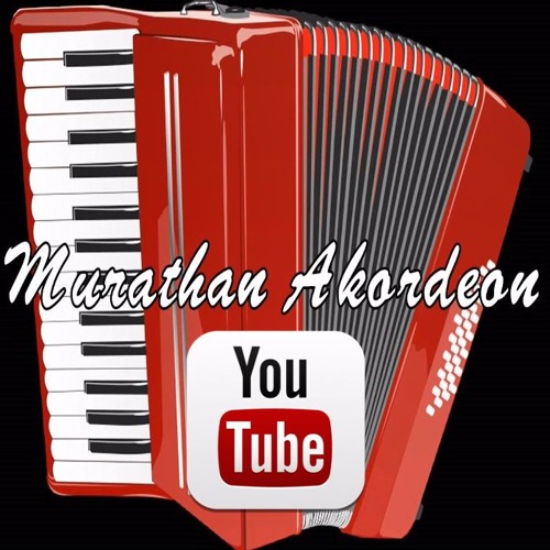 Stream Akordeon Klasikleri Vol. 2 Best Of Murathan Akordeon Youtube by  Murathan Akordeon | Listen online for free on SoundCloud