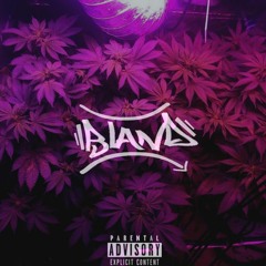 BLAND Ft. CRUSHUZI - Путь Далёк