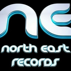 Mc Harra Mc Fibzy Dj Dom Jay