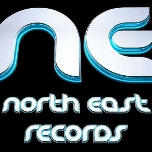 Mc Harra Mc Fibzy Dj Dom Jay