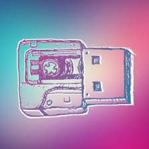 break/glitch/hyper