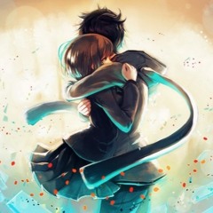 Enchanted Arms