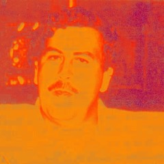 Pablo Lives (feat. Danny Corsiga) [Prod. jappse]