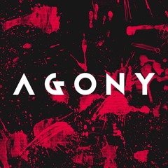 A G O N Y