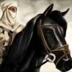معلقة الأعشى